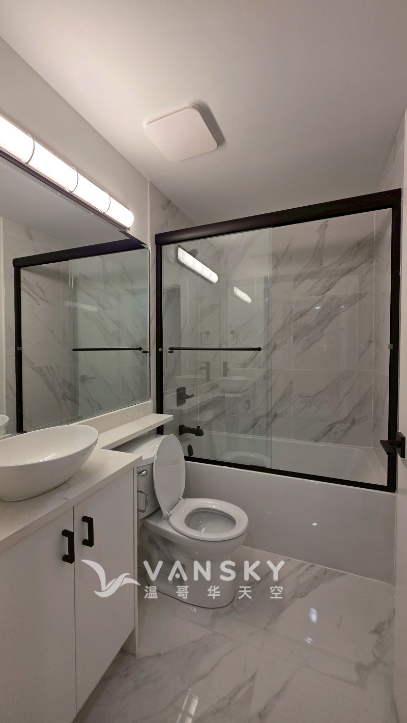 250622084047_LINE_ALBUM_Duplex Basement_250622_8.jpg